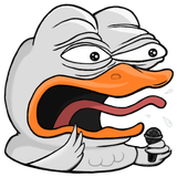 1687631445163687