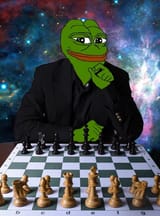 1496024204655
