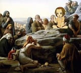 Ritsu prophet