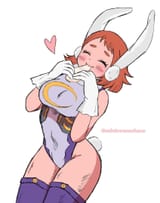 Chakobun