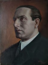 evola_portrait