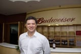 BF-AV616_BUDCEO_M_20171113235639