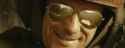 explosion-happy_thumb.jpg