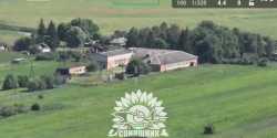 Hochu Dodomu-1933912945026531628-01_thumb.jpg