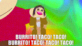 3f55b51b-72de-4c41-8b0c-62ee6a902756_text[1]