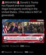 1749962386455