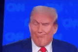 trump gigachin