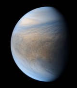 Gibbous-Venus-from-Akatsuki