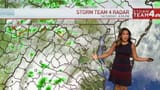 40203989537-1080pnbcstations