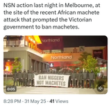 ban_niggers_NSN