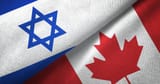 canada-israel-friendship