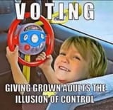 votings