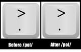 polBeforeAndAfter