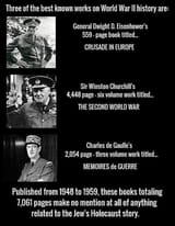 holocaust