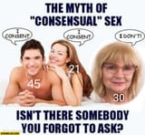 1000077466