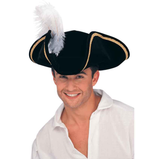 yankee doodle 