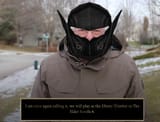 Ebernie_Warrior