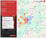 Screenshot 2025-06-14 at 21-47-24 English - Tzofar - Red Alert