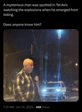 20250614_102733