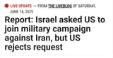 Israel