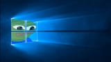 pepe-the-frog-windows-screen-n61auindwpflk2wl