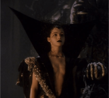 lilis-dark-dress-from-legend-1985-v0-yvkq64o28f2c1