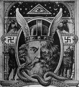1749285833016810m