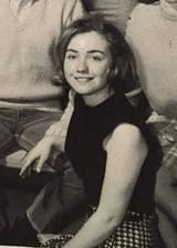 Killary