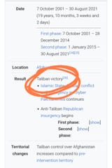 Screenshot_2025-01-09-00-11-47-469_com.android.chrome-edit