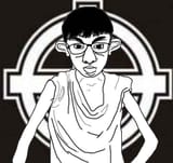 pol_incel_wristlet