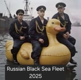 1720418250825563