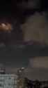 1730185882489574_thumb.jpg
