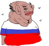 1738408846944315