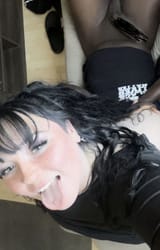 1739946601071403m