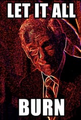 1675686410658479