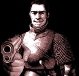 felvidek