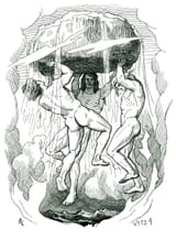 Odin_and_his_brothers_create_the_world
