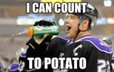 2potato