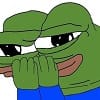 lilkek