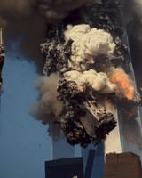 911