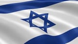Israel-Flag-PNG-Image-Background