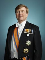 staatsiefoto-koning-willem-alexander---2018---erwin-olaf.jpg-559305377