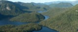 Canada, British Columbia