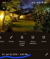 images-55