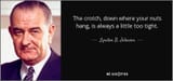 best-quotes-of-each-president-lyndon-b-johnson-v0-3vbhz0rgdvmd1