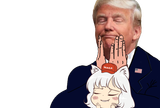 1741100689298154