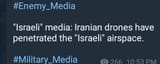 Screenshot_20250614_230514_Telegram