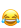 171549309755451776678