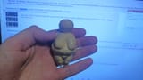 IMG-20250615-060314