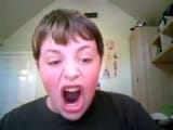 Stop Calling me a Homo